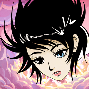 色情综艺被c到爽哭H在线观看孟子义
