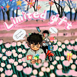 色情综艺被c到爽哭H在线观看孟子义
