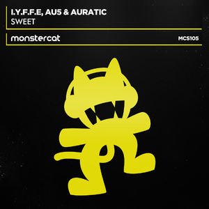 色情综艺被c到爽哭H在线观看孟子义
