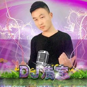 色情综艺被c到爽哭H在线观看孟子义
