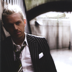 色情综艺被c到爽哭H在线观看孟子义
