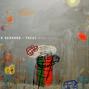 色情综艺被c到爽哭H在线观看孟子义
