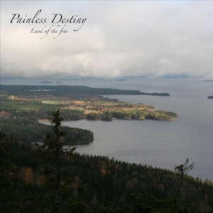 色情综艺被c到爽哭H在线观看孟子义
