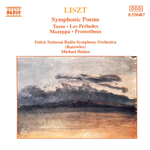 色情综艺被c到爽哭H在线观看孟子义
