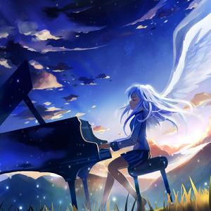 色情综艺被c到爽哭H在线观看孟子义
