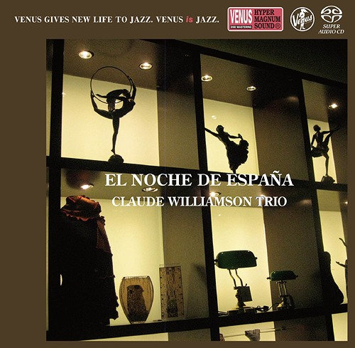 色情综艺被c到爽哭H在线观看孟子义
